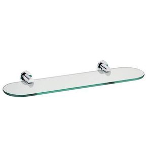 Kela Raft de baie Makira, 45 x 15 cm imagine