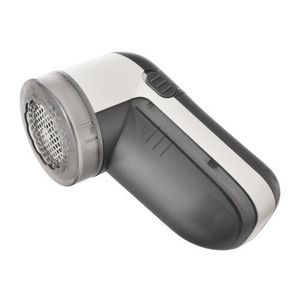 Aparat de curățat scame Orion UH imagine