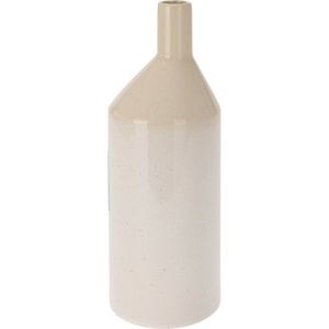 Vază din ceramică Selena, 26 cm imagine