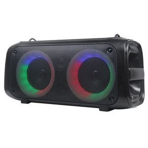 Boxă portabilă AKAI cu BT ABTS-45 imagine