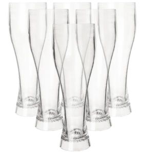 Set de pahare Orion UH Bere 0, 6 l , 6 buc imagine