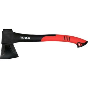 Topor de despicat Yato YT-80080, 900 g, 450 mm imagine