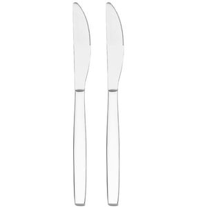 Set de cuțite de masă Altom Planet, 2 buc. imagine