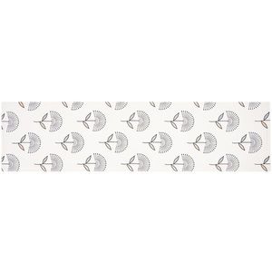 Traversă de masă Păpădie, 33 x 130 cm imagine