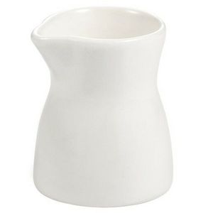 Recipient smântănă Tescoma ALL FIT ONE, 30 ml imagine