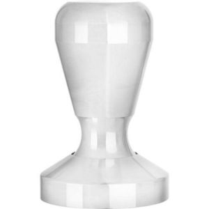 Tamper 58 mm ECG Fuso imagine