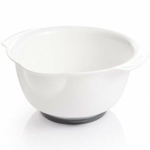 Bol de strecurare cu capac Tescoma PRESTO imagine