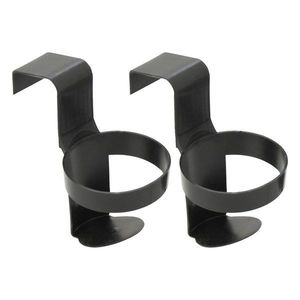 Suport băuturi Compass, 2 buc. imagine