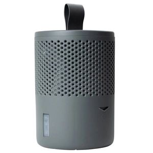 Absorbant umiditate Everbrand Absodry Duo Family Bag 6-series, până la 50 m3, gri, gri imagine