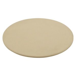 Tăblie de pizza Cattara, pentru griluriRoyal classic și Royal grande, 31 cm imagine