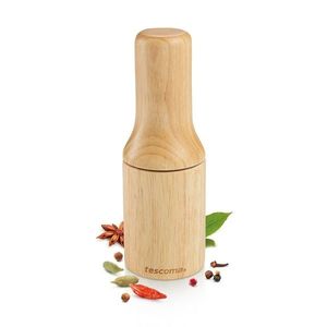 Tescoma Mortier din lemn ONLINE diametru 6 cm imagine