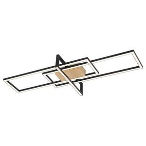 Corpuri de iluminat imagine