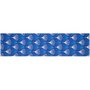 Traversă de masă Parașute, 33 x 130 cm imagine