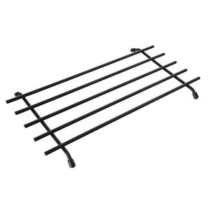 Suport metalic pentru oală Orion RADKA, dreptunghi, imagine