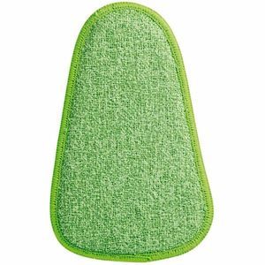 Tescoma Lavetă universală pentru ștergătorul de praf Profi MATE, Power imagine