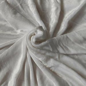 Cearșaf Micropluș gri , 90 x 200 cm, gri, 90 x 200 cm imagine