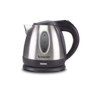 Beper P101BOL001 ceainic electric 1, 2 l imagine