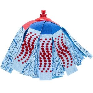 Rezervă mop Vileda SuperMocio imagine