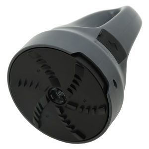 Racleta rotativă pentru gheață AKU imagine