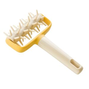 Tescoma Rulou pentru perforare DELÍCIA imagine