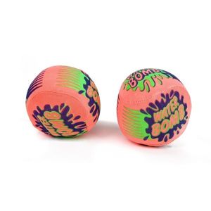 Bomba de apă Joy Park, 2 bucăți, 7, 5 cm imagine