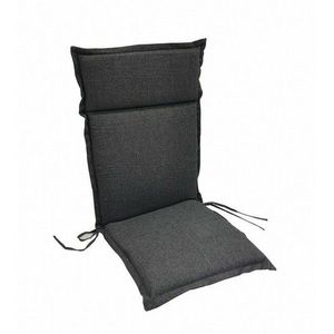 Accesorii mobilier imagine