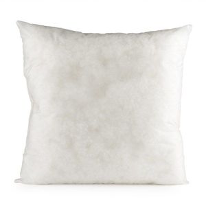 Pernă Ekonomy, 40 x 40 cm imagine