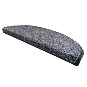 Covorase scari imagine