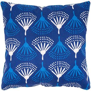 Față de pernă Parașute, 40 x 40 cm imagine