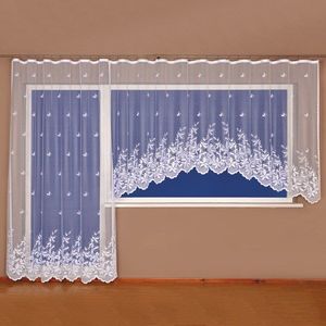 Perdea 4Home Angelika, 200 x 250 cm imagine