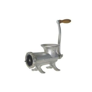 Mașină de tocat carne Porkert mărime 22 imagine