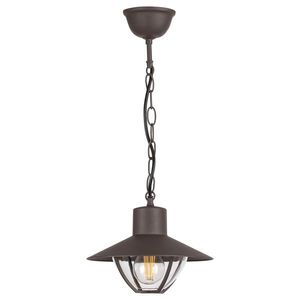 Lustră Rabalux 7885 Almada, de exterior, 91 cm imagine