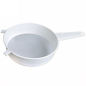 Sită Orion White, 20 cm, 20 CM imagine