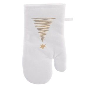 Mănușă de bucătărie Orion Arborel, 18 x 32, 5 cm imagine