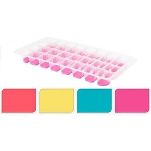 Formă pentru cuburi de gheață, 32 x 18 x 4 cm imagine