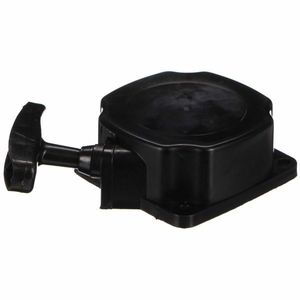 Sixtol Starter pentru motor de tuns iarba, 67 mm –piesă de schimb imagine