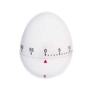 Cronometru de bucătărie Orion mecanic imagine