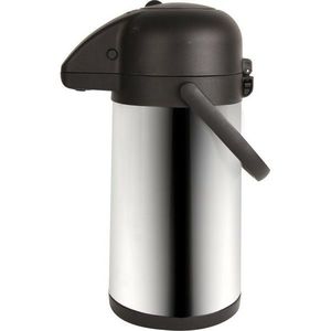 Termos din oțel inoxidabil Orion, 2, 2 l imagine