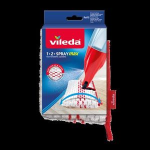 Rezervă de mop Vileda 1.2 Spray Max imagine