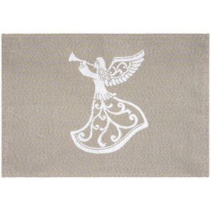 Dakls Naproane Angel, 30 x 45 cm imagine