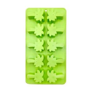 Formă de gheață Toro PALMA 21, 5 x 11 x 2, 3 cm imagine