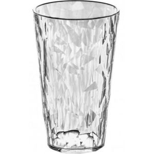 Pahar Koziol CLUB L, 400 ml imagine