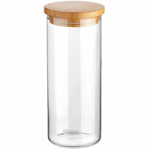 Caserolă alimentară Tescoma FIESTA, 1, 4 l, 1, 4 l imagine