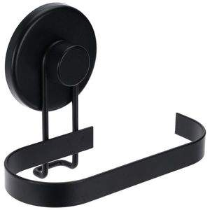 Suport pentru hârtie igienică, 14 x 11 cm imagine