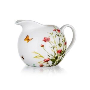 Cană de lapte MEADOW, 250 ml imagine