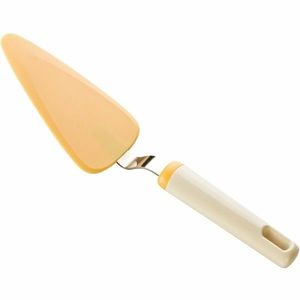 Paletă de tort Tescoma DELÍCIA imagine