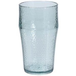 Pahar de bere din plastic Lerato 540 ml imagine