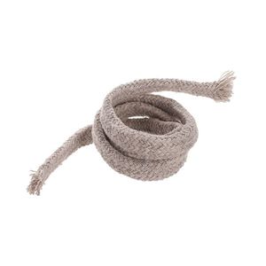 Happy Green Fitil de schimb pentru torță, 60 cm imagine