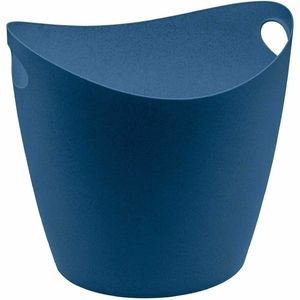 Cutie depozitare imagine