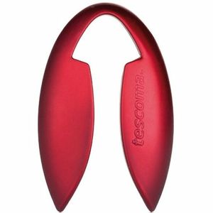 Tescoma Cuțit pentru folie UNO VINO imagine